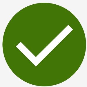 Meet your Posher, Justine